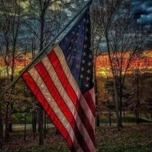 Meet your Posher, Tamara